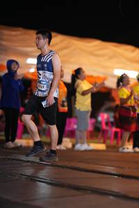 BIB: 
                            <button type="button" onclick="openModal(23878353)" class="btn btn-primary btn-sm float-right btn-popup" data-toggle="modal" data-target=".modal-high-quality">
                        <i class="fas fa-shopping-cart"></i> Add to Cart
                    </button>
                                            <button type="button" onclick="isThisMe(23878353, true)" class="btn btn-success btn-sm float-right btn-popup btn-isme hidden" data-toggle="tooltip" data-placement="bottom" title="นี่คือรูปของคุณใช่ไหม คลิกที่นี่เพื่อเอาเข้าอัลบั้ม">
                        <i class="fas fa-plus"></i> Add to album
                    </button>
                    <button type="button" onclick="isThisMe(23878353, false)" class="btn btn-warning btn-sm float-right btn-popup btn-isnotme hidden">
                        <i class="fas fa-ban"></i> Remove from album
                    </button>